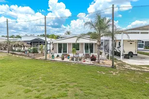 511 Par Pines Blvd, Davenport, FL 33837 - Photo 36