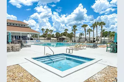 511 Par Pines Boulevard, Davenport, FL 33837 - Photo 24