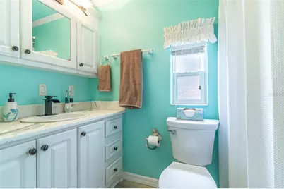511 Par Pines Boulevard, Davenport, FL 33837 - Photo 10