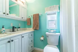 511 Par Pines Blvd, Davenport, FL 33837 - Photo 10