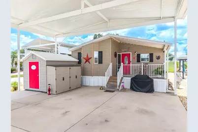 511 Par Pines Boulevard, Davenport, FL 33837 - Photo 16