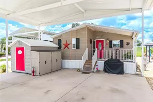 511 Par Pines Blvd, Davenport, FL 33837 - Photo 16
