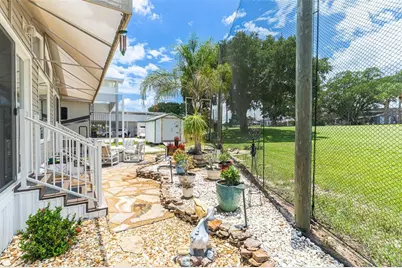 511 Par Pines Boulevard, Davenport, FL 33837 - Photo 18
