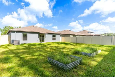 1863 Yellow Trail, Lakeland, FL 33801 - Photo 14