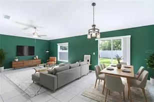 1863 Yellow Trl, Lakeland, FL 33801 - Photo 2