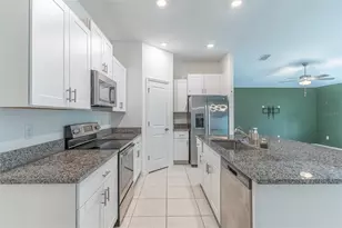 1863 Yellow Trl, Lakeland, FL 33801 - Photo 6