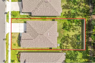 1863 Yellow Trail, Lakeland, FL 33801 - Photo 18