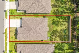 1863 Yellow Trl, Lakeland, FL 33801 - Photo 18