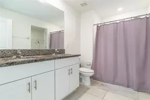 1863 Yellow Trl, Lakeland, FL 33801 - Photo 8