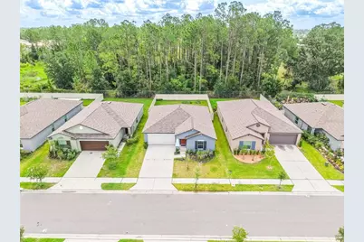 1863 Yellow Trail, Lakeland, FL 33801 - Photo 20