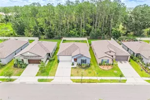 1863 Yellow Trl, Lakeland, FL 33801 - Photo 20