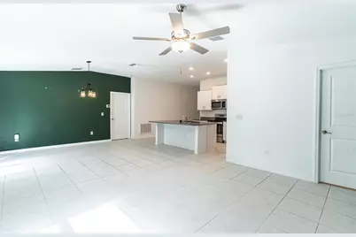 1863 Yellow Trail, Lakeland, FL 33801 - Photo 4