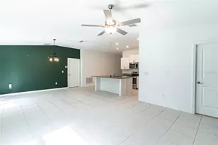 1863 Yellow Trl, Lakeland, FL 33801 - Photo 4