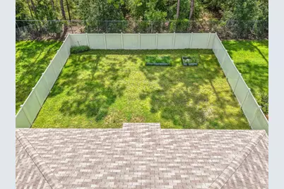 1863 Yellow Trail, Lakeland, FL 33801 - Photo 24