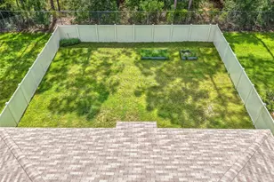 1863 Yellow Trl, Lakeland, FL 33801 - Photo 24