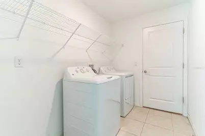 1863 Yellow Trail, Lakeland, FL 33801 - Photo 12