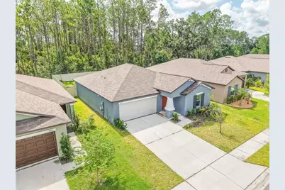 1863 Yellow Trail, Lakeland, FL 33801 - Photo 22