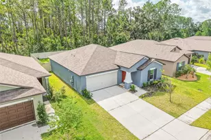 1863 Yellow Trl, Lakeland, FL 33801 - Photo 22