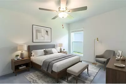 1863 Yellow Trail, Lakeland, FL 33801 - Photo 10