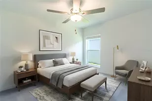 1863 Yellow Trl, Lakeland, FL 33801 - Photo 10