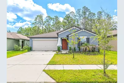 1863 Yellow Trail, Lakeland, FL 33801 - Photo 1