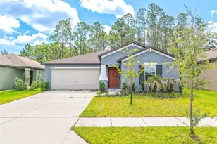 1863 Yellow Trl, Lakeland, FL 33801 - Photo 1
