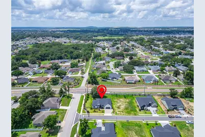 5391 Clubhouse Hills Lane, Lakeland, FL 33812 - Photo 70