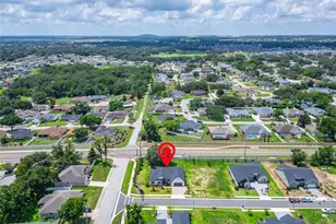 5391 Clubhouse Hills Ln, Lakeland, FL 33812 - Photo 70