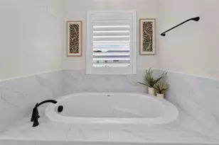 5391 Clubhouse Hills Ln, Lakeland, FL 33812 - Photo 38