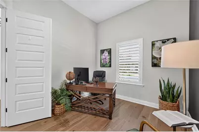 5391 Clubhouse Hills Lane, Lakeland, FL 33812 - Photo 10