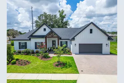 5391 Clubhouse Hills Lane, Lakeland, FL 33812 - Photo 62
