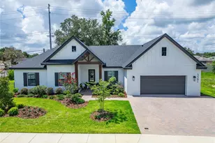 5391 Clubhouse Hills Ln, Lakeland, FL 33812 - Photo 62