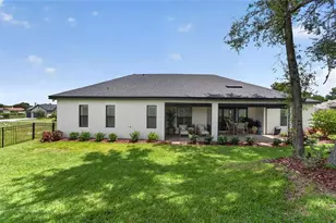 5391 Clubhouse Hills Ln, Lakeland, FL 33812 - Photo 58