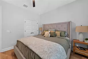 5391 Clubhouse Hills Ln, Lakeland, FL 33812 - Photo 50