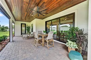 5391 Clubhouse Hills Ln, Lakeland, FL 33812 - Photo 54