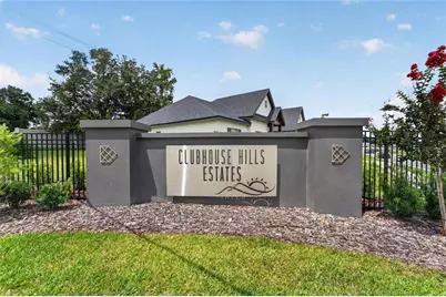 5391 Clubhouse Hills Lane, Lakeland, FL 33812 - Photo 60