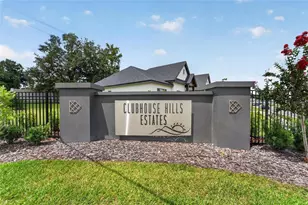 5391 Clubhouse Hills Ln, Lakeland, FL 33812 - Photo 60