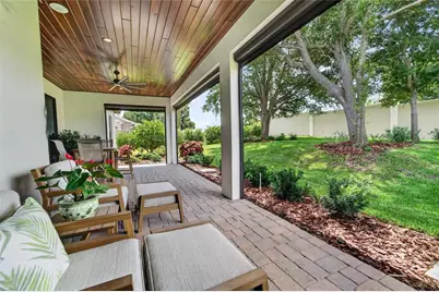 5391 Clubhouse Hills Lane, Lakeland, FL 33812 - Photo 56