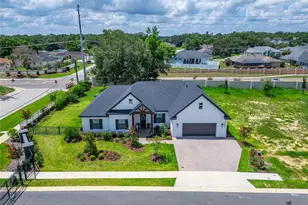 5391 Clubhouse Hills Ln, Lakeland, FL 33812 - Photo 64