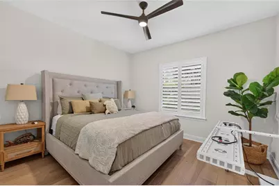 5391 Clubhouse Hills Lane, Lakeland, FL 33812 - Photo 48