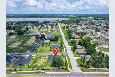 5391 Clubhouse Hills Lane, Lakeland, FL 33812 - Photo 74