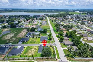 5391 Clubhouse Hills Ln, Lakeland, FL 33812 - Photo 74