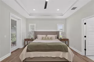 5391 Clubhouse Hills Ln, Lakeland, FL 33812 - Photo 32