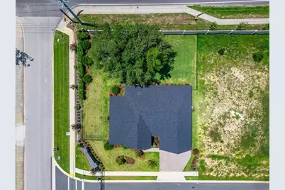 5391 Clubhouse Hills Lane, Lakeland, FL 33812 - Photo 72