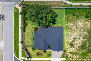 5391 Clubhouse Hills Ln, Lakeland, FL 33812 - Photo 72