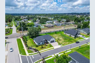 5391 Clubhouse Hills Lane, Lakeland, FL 33812 - Photo 66