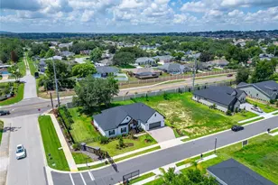 5391 Clubhouse Hills Ln, Lakeland, FL 33812 - Photo 66