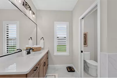 5391 Clubhouse Hills Lane, Lakeland, FL 33812 - Photo 36