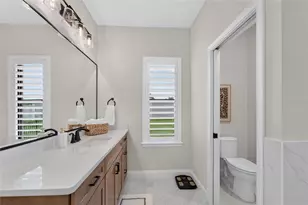 5391 Clubhouse Hills Ln, Lakeland, FL 33812 - Photo 36