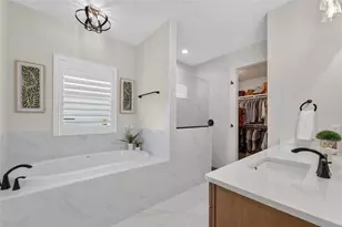 5391 Clubhouse Hills Ln, Lakeland, FL 33812 - Photo 34